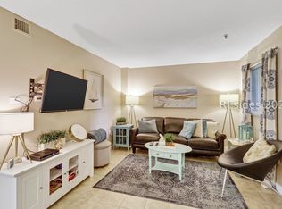 663 William Hilton Pkwy APT 3117, Hilton Head Island, SC 29928