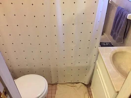 Rented by Proper Real Estate, LLC | media 2