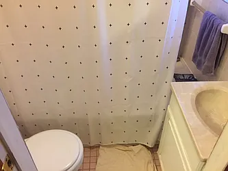 Rented by Proper Real Estate, LLC