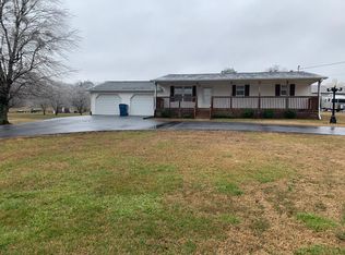 83 Tierra Del Sol Dr, Springville, TN 38256