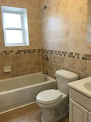 Rented by Premier Metro Realty Corp