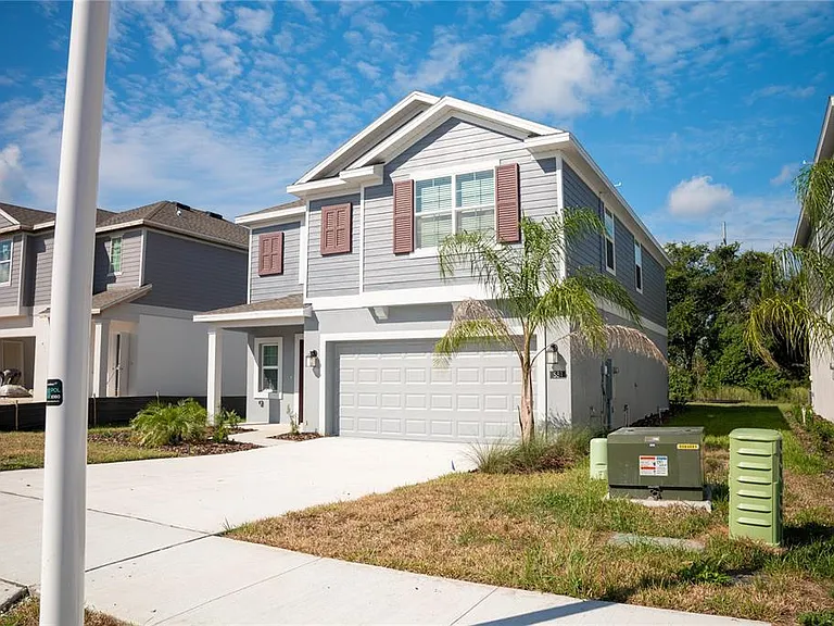 581 Bell Prairie Cir — Photo 34