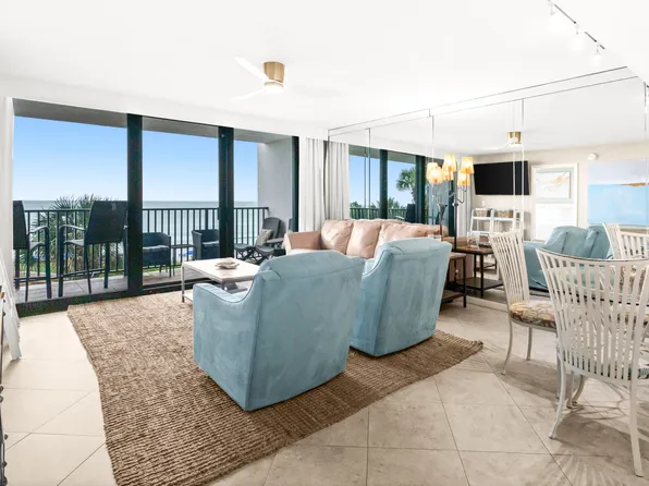 4100 E County Highway 30a #201, Santa Rosa Beach, FL 32459