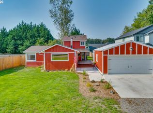 201 S Pekin Rd, Woodland, WA 98674