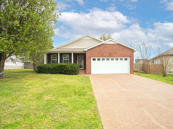 2nd image of 642 Belinda Pkwy