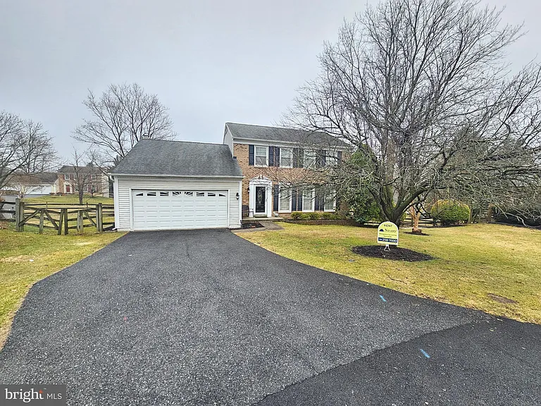 13420 Winterspoon Ln — Photo 56
