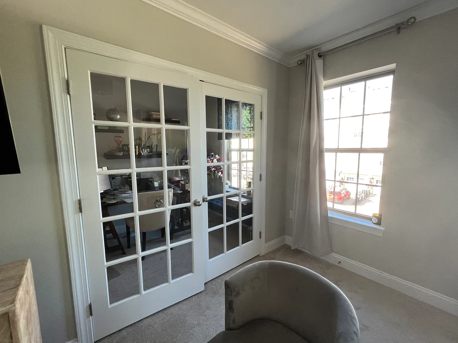 3685 Chippendale Cir — Photo 3