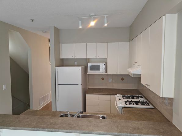 4 bedroom rental in Vancouver — photo 15