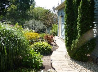 14052 Dartmouth Path, Rosemount, MN 55068