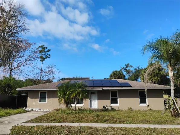 3431 Hunt Ln, Oviedo, FL 32765