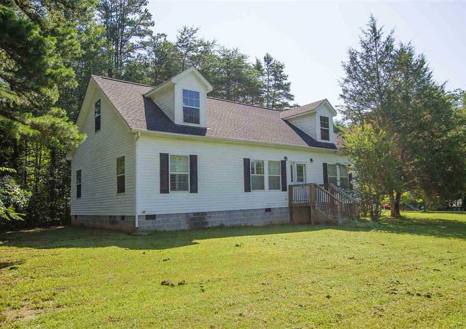 1st image of 345 N Anna Dr