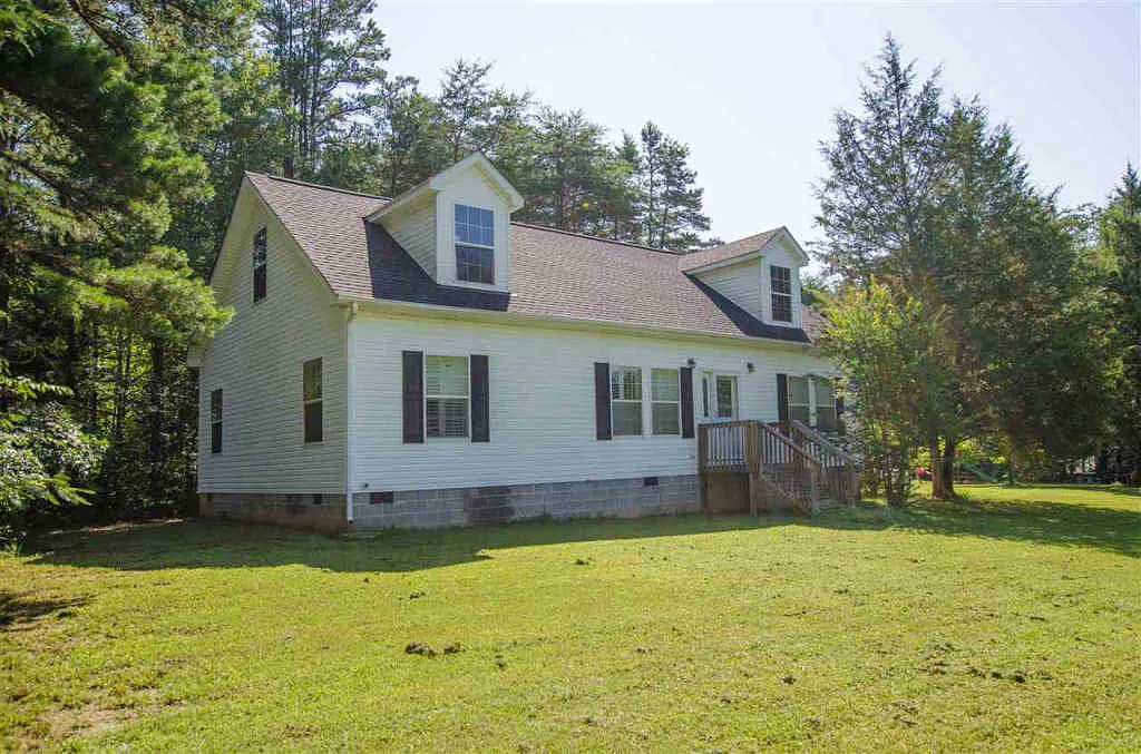 345 N Anna Dr photo 1