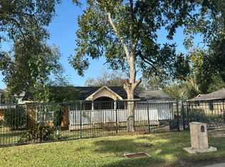 4314 Mark Ter, Fresno, TX 77545