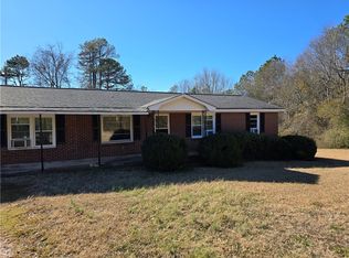 362 E Sizemore Rd, Seneca, SC 29672