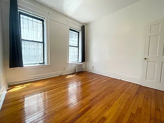 Rented by Pear NYC LLC