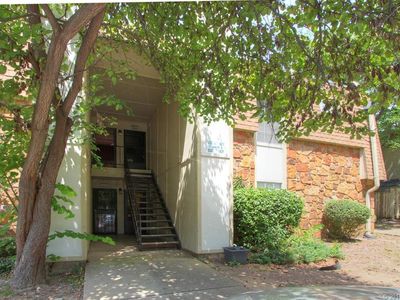 4339 E 68th St, Tulsa, OK, 74136