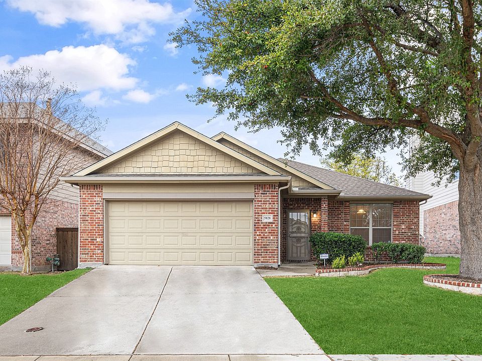 1st image of 5828 Rubblestone Dr