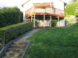 810 Cedar Ave S, Renton, WA 98057