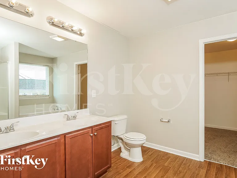 3863 Stafford Run Ct — Photo 6