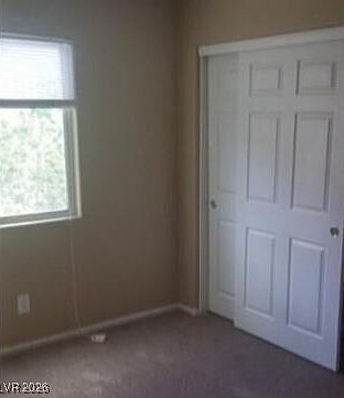 4th image of 9229 Millikan Ave