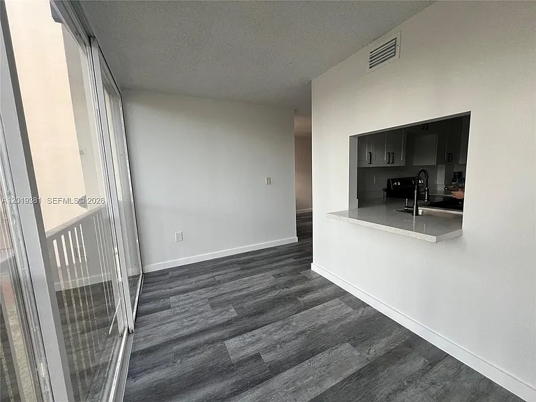 9431 SW 4th St #207 — Photo 19