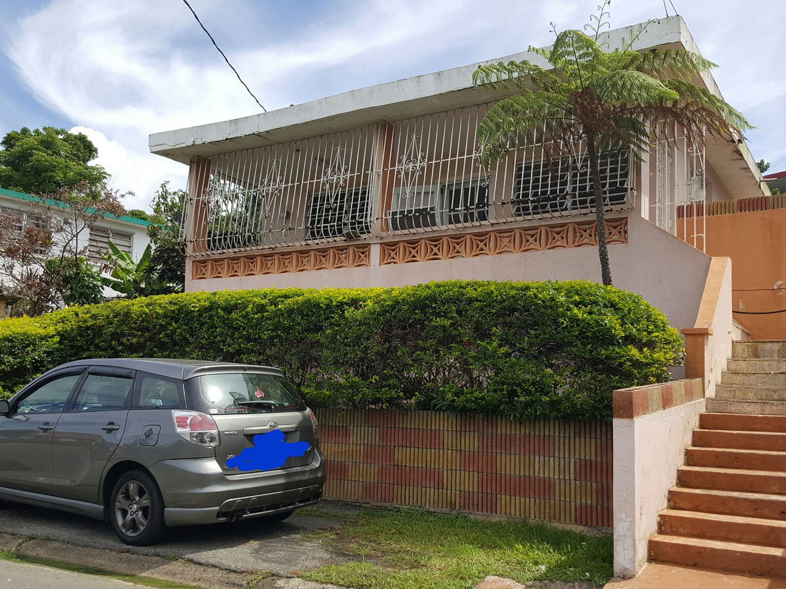 62 Barrio Carola Calle 16 Lote, Rio Grande, PR 00745 Zillow