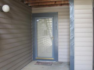 4918A Dunbarton Rd #4918, Mount Laurel, NJ 08054