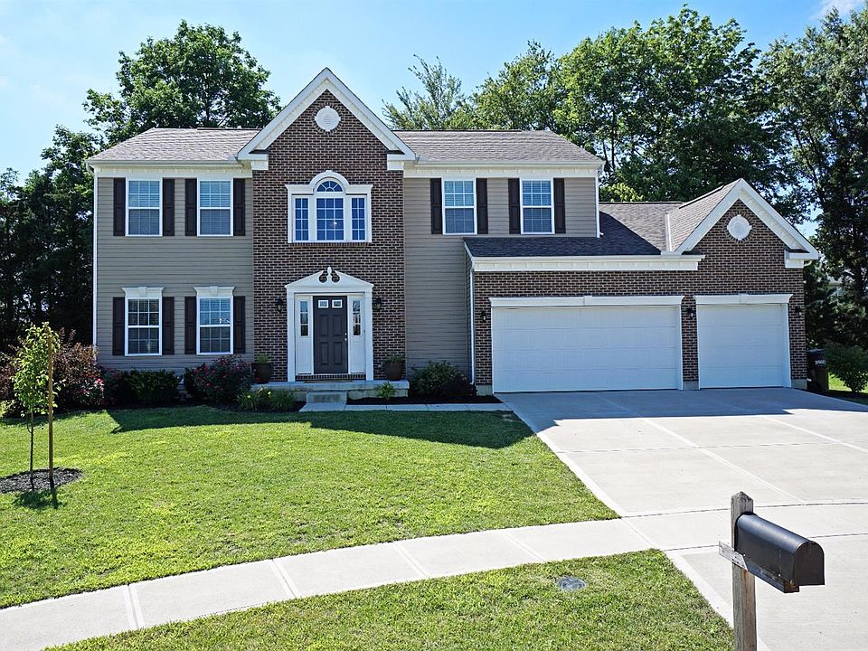 1st image of 7677 Harwood Ct