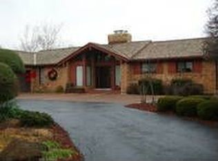 559 Aberdeen Rd, Frankfort, IL 60423