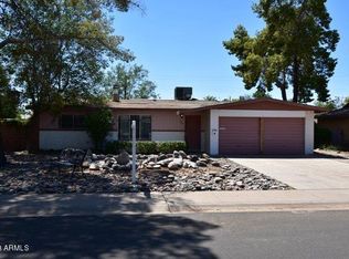 525 E Laguna Dr, Tempe, AZ 85282