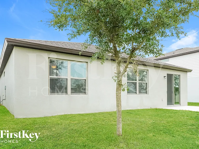 1869 Cayman Cove Cir — Photo 18
