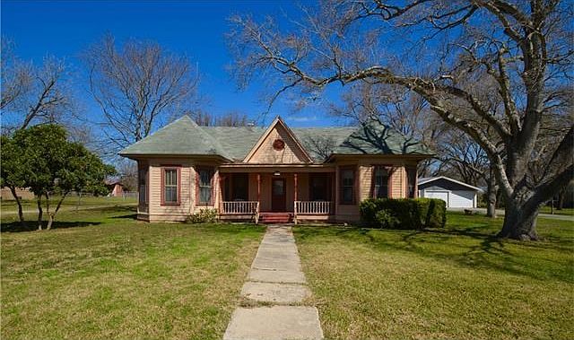 1st image of 9665 Fm 621