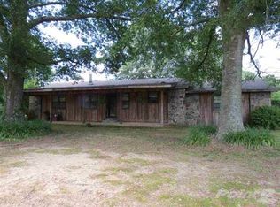 3510 Us Highway 63, Rison, AR 71665