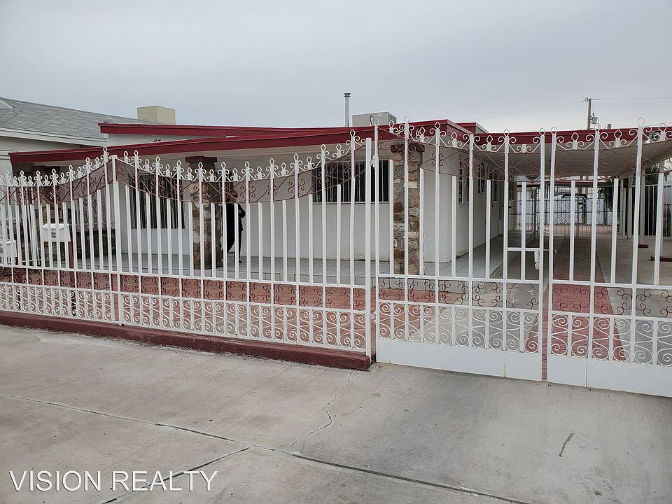1st image of 2916 Cypress Ave