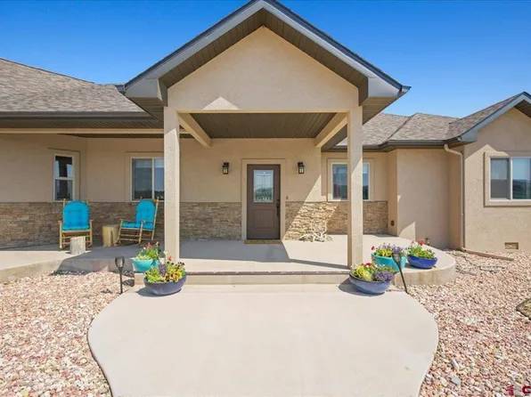 7417 Archway Road, Delta, CO 81416