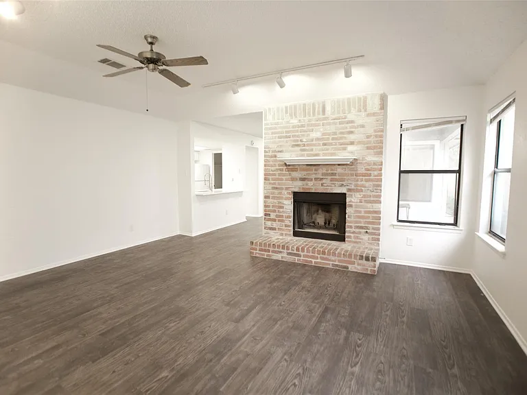 12411 Deer Falls Dr #A — Photo 4