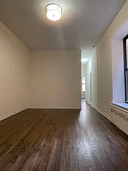 Rented by A Kinetic Solutions LTD