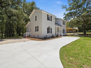 310 Tallokas Rd, Moultrie, GA 31768