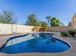 42978 W Magnolia Rd, Maricopa, AZ 85138