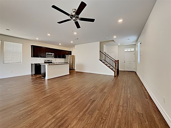 4th image of 6146 W Haleh Ave