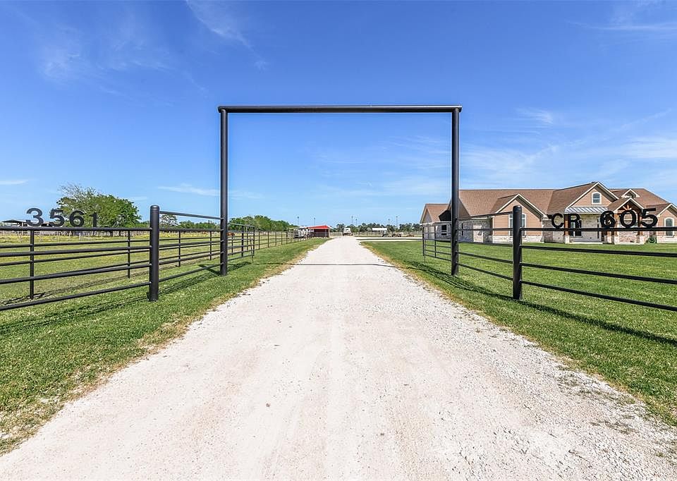 1st image of 3561 County Road 605