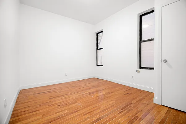 Rented by REAL New York | media 1