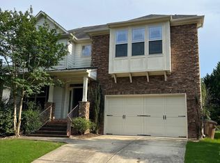 1005 Winterborne Dr, Cary, NC 27519