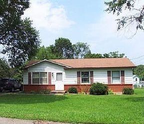 1st image of 3737 Harvest Ln NW