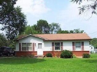 3737 Harvest Ln NW, Roanoke, VA 24017