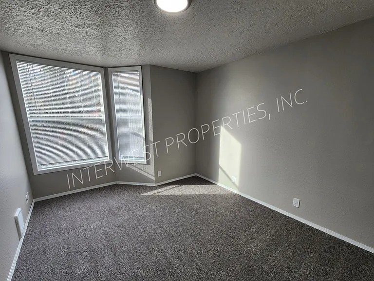 1525 SW 14th Ave — Photo 14