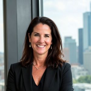 Colleen Flynn Anthony