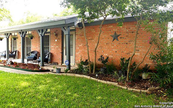 4th image of 12710 El Marro St