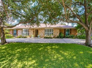 10232 Boedeker Dr, Dallas, TX 75230