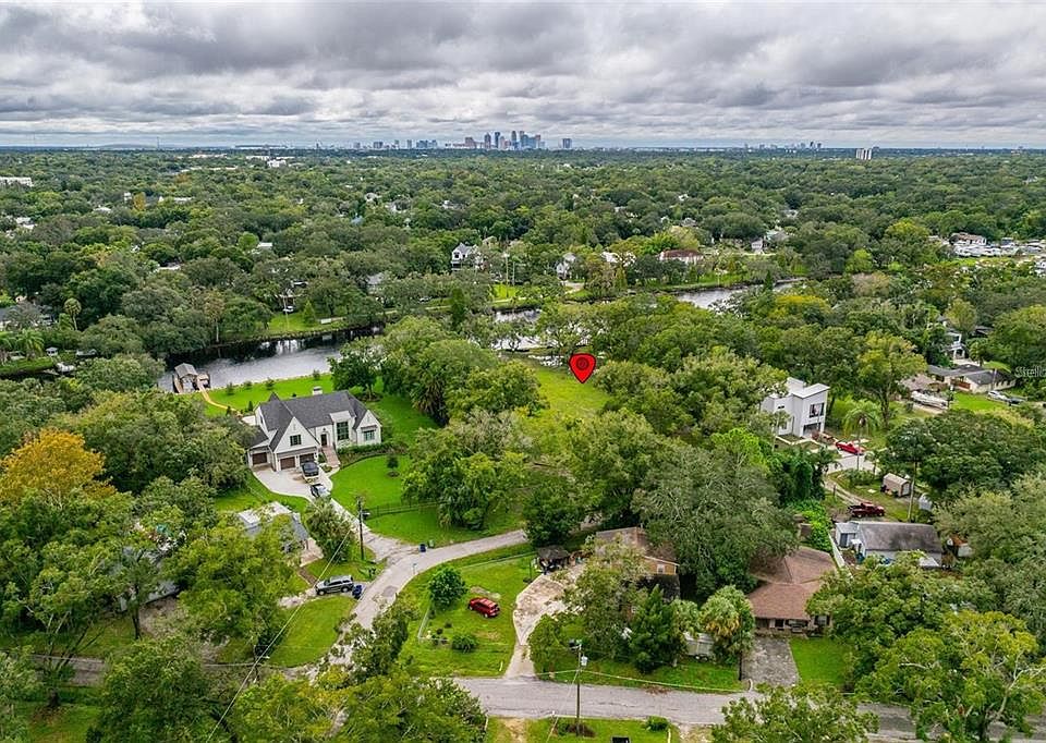 1st image of 806 ALICIA AVENUE LOT 3